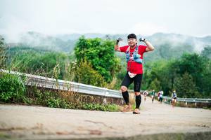 BIB: 
                            <button type="button" onclick="openModal(26301244)" class="btn btn-primary btn-sm float-right btn-popup" data-toggle="modal" data-target=".modal-high-quality">
                        <i class="fas fa-shopping-cart"></i> Add to Cart
                    </button>
                                            <button type="button" onclick="isThisMe(26301244, true)" class="btn btn-success btn-sm float-right btn-popup btn-isme hidden" data-toggle="tooltip" data-placement="bottom" title="นี่คือรูปของคุณใช่ไหม คลิกที่นี่เพื่อเอาเข้าอัลบั้ม">
                        <i class="fas fa-plus"></i> Add to album
                    </button>
                    <button type="button" onclick="isThisMe(26301244, false)" class="btn btn-warning btn-sm float-right btn-popup btn-isnotme hidden">
                        <i class="fas fa-ban"></i> Remove from album
                    </button>